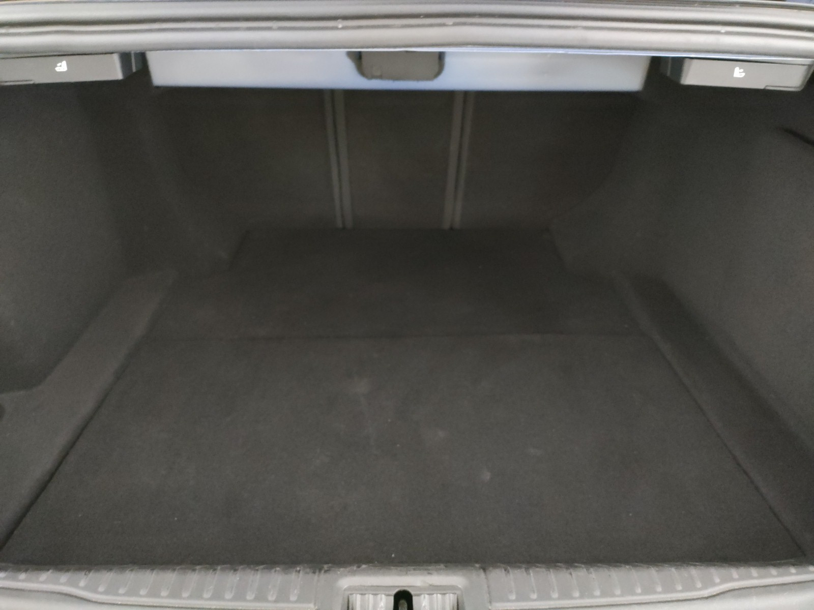 Alfa Romeo Giulia Usato 2021 Giulia Legnago