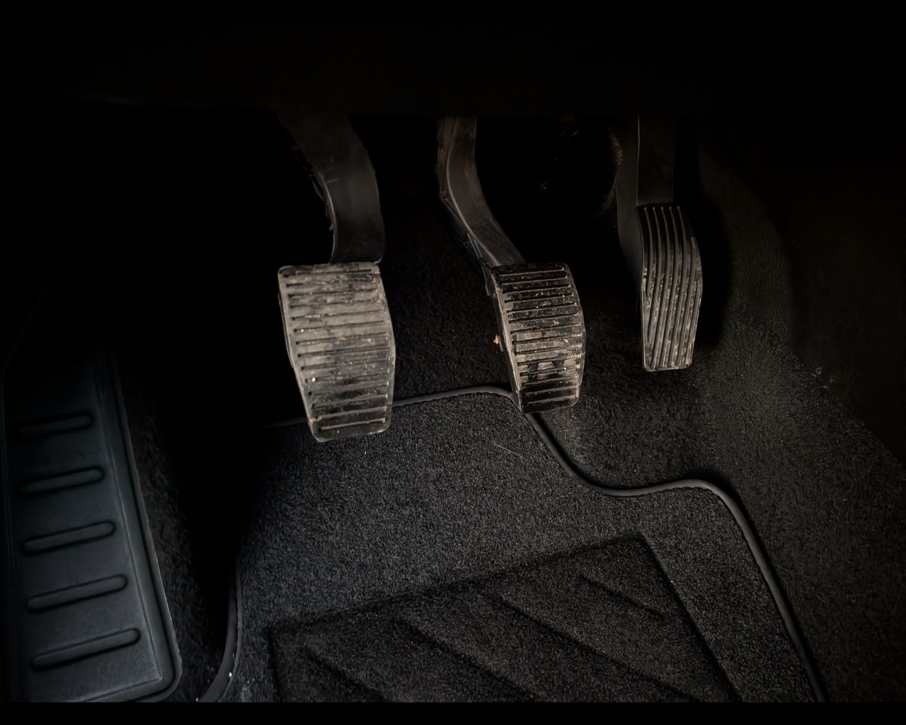 Foto JEEP Renegade 1.6 mjt Limited 2wd 130cv