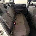 C3 Aircross I - C3 Aircross 1.2 Puretech Live S&s 110cv