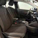 E-208 Active - Motore Elettrico 136cv (100kw)