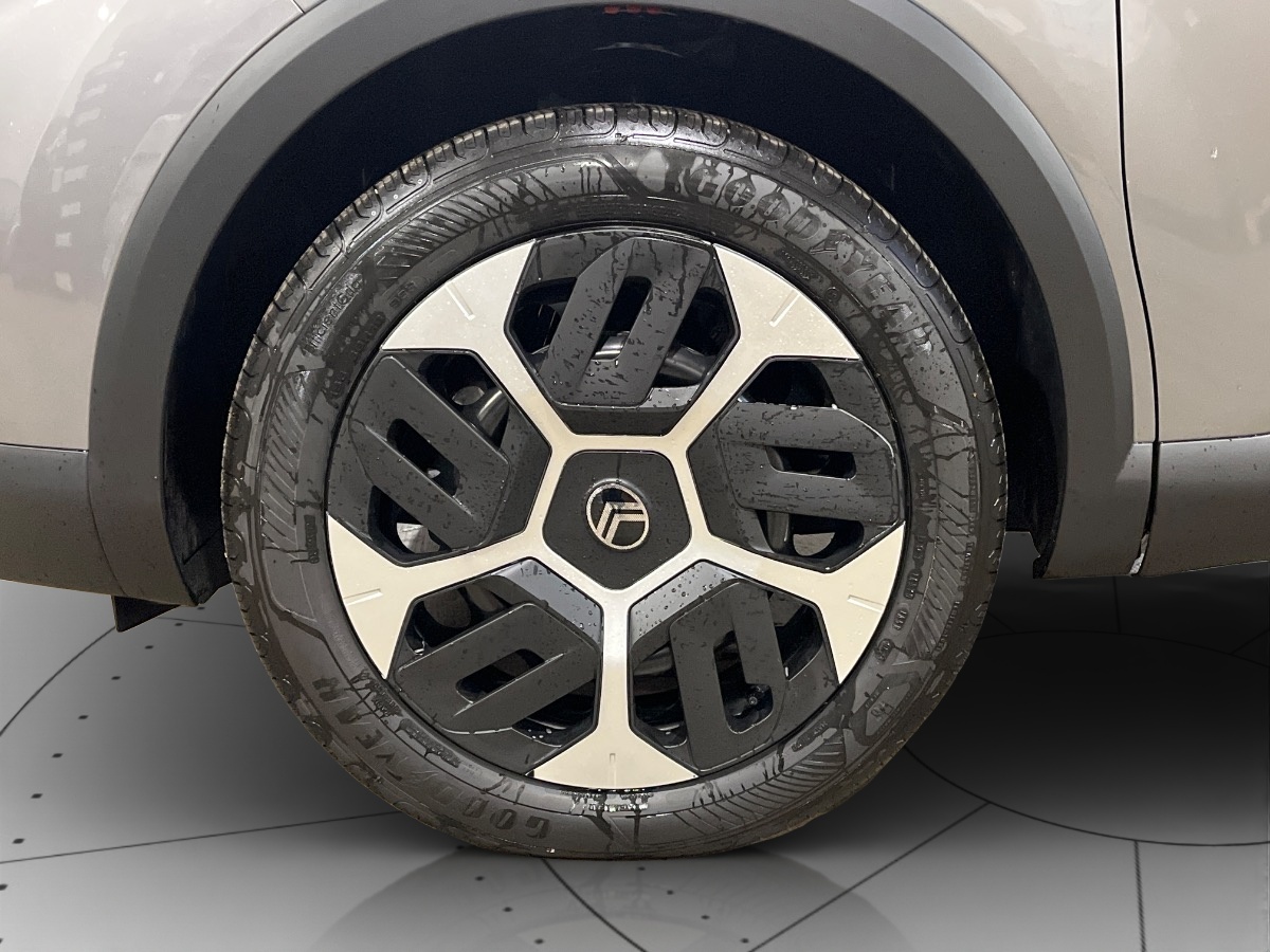 Citroen C4 Nuovo Benzina C4 Verona