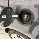 C3 2ª Serie - C3 1.2 Vti 82 Exclusive