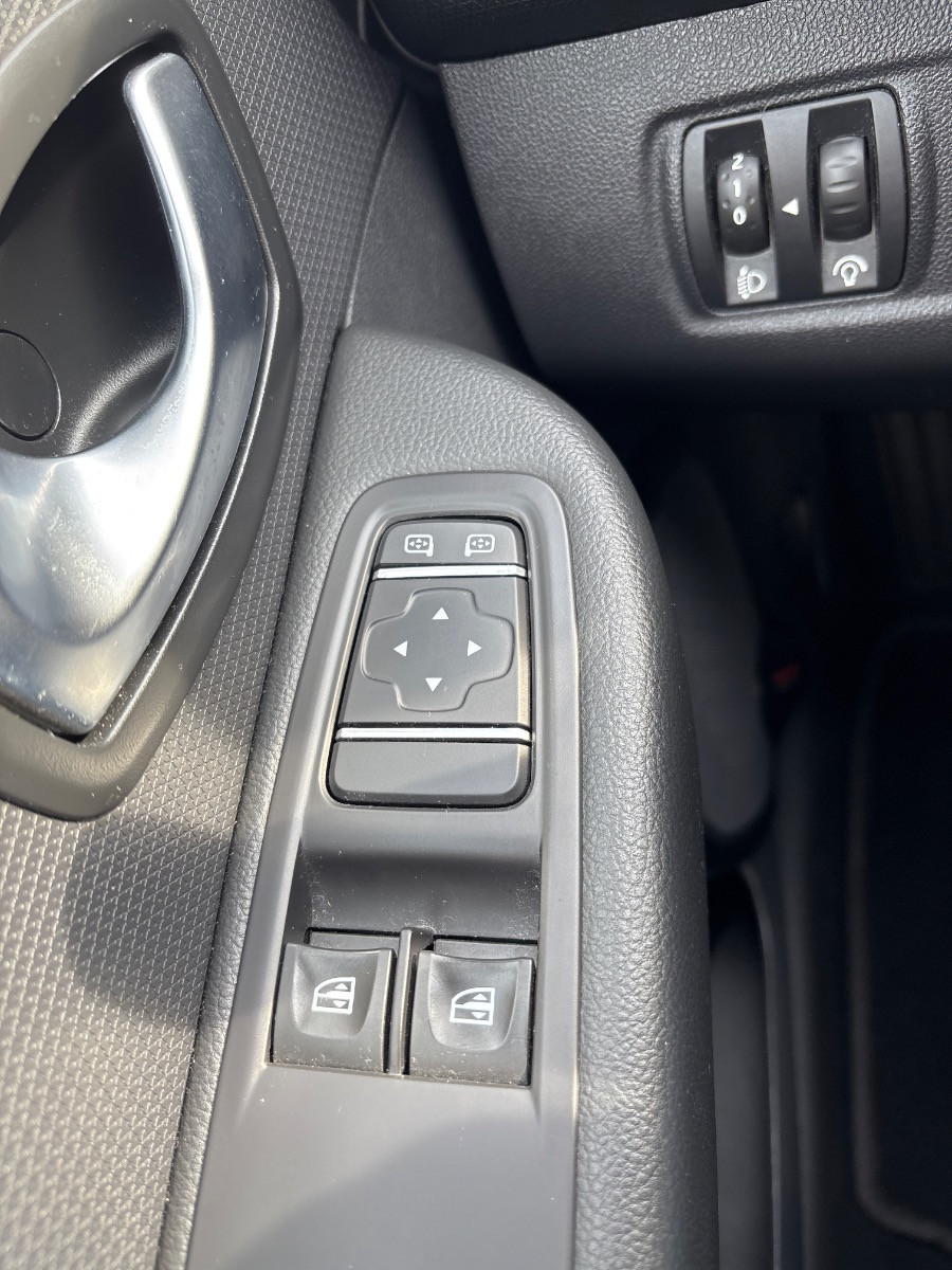 Renault Clio Usato 2019 Clio Mestre