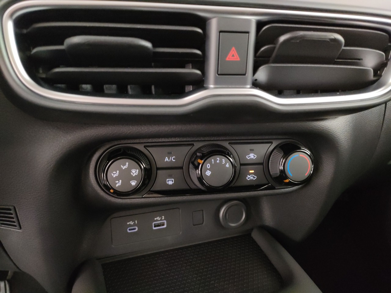 Nissan Juke Nuovo Benzina Juke Porto Mantovano