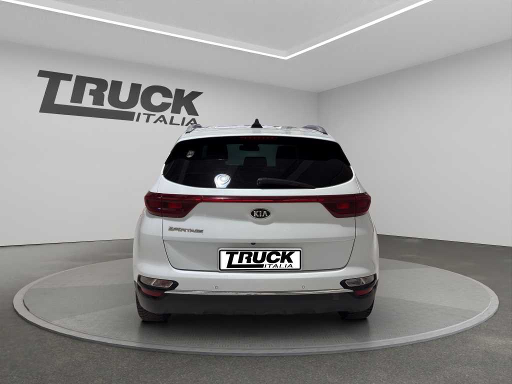 kia-sportage-iv-16-crdi-business-class-2wd-115cv-sku93129