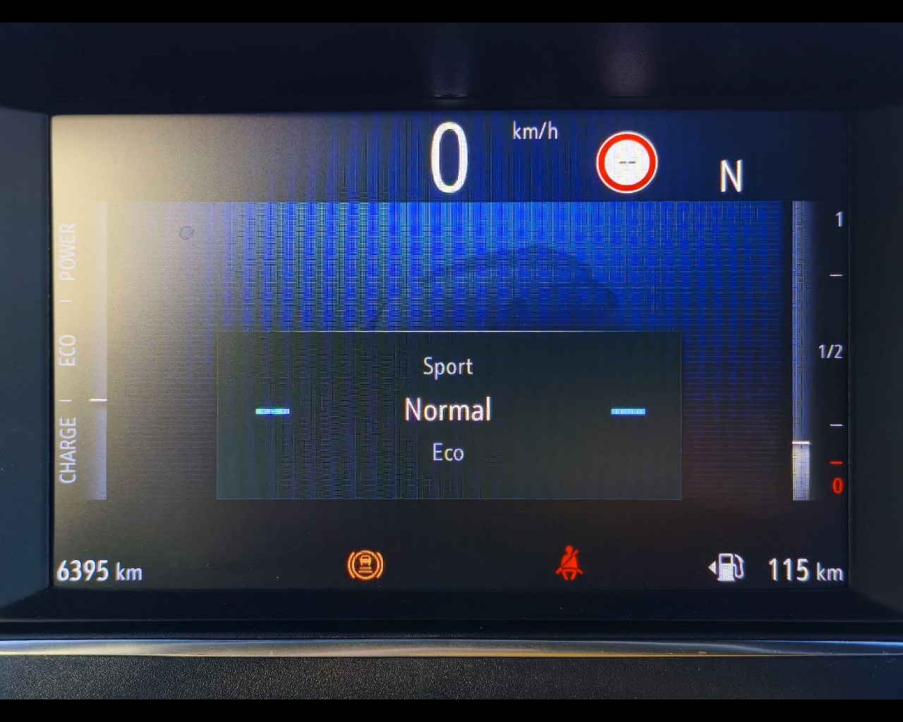 Foto OPEL Corsa 1.2 hybrid GS 100cv dct6