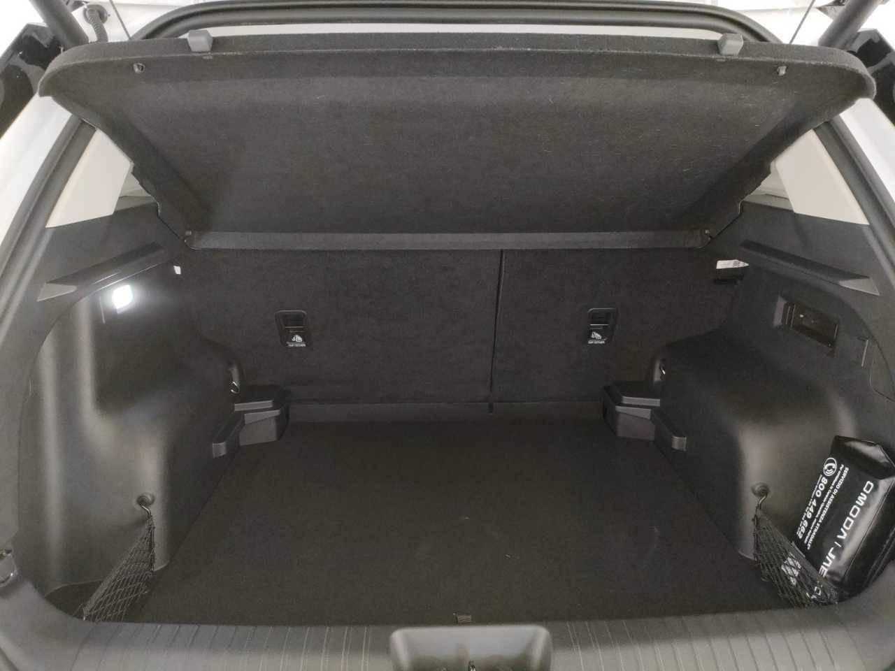 Jaecoo Jaecoo 5 Nuovo Benzina Jaecoo 5 Rovigo