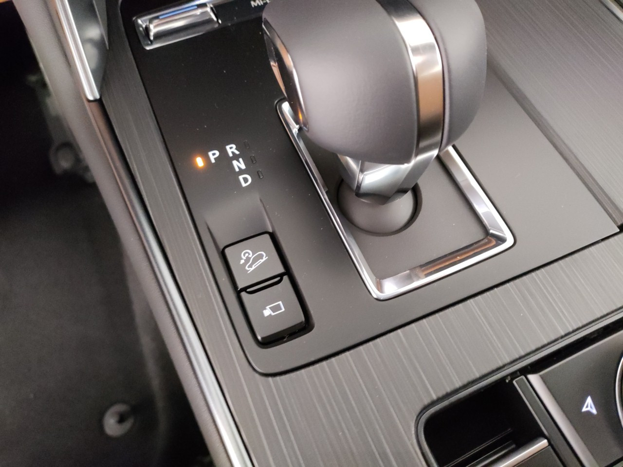 Mazda CX-60 Nuovo  CX-60 Porto Mantovano