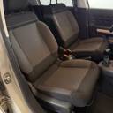 C3 3ª Serie - C3 Puretech 83 S&s You