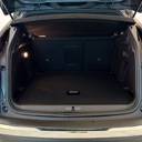 3008 Puretech130 S&s - Gt