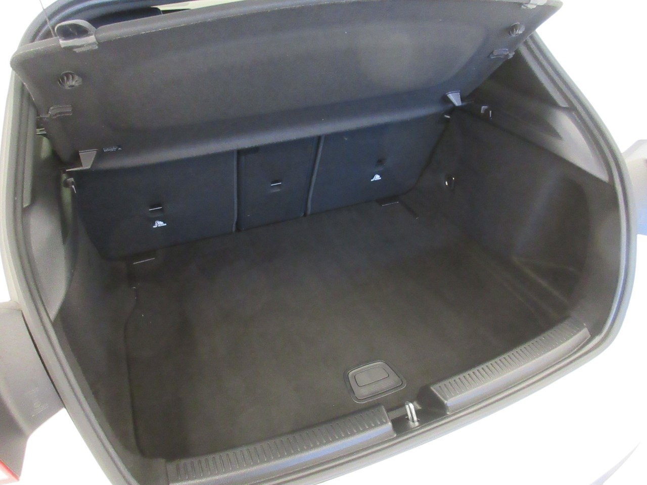Mercedes Classe A Classe A 180 D Sport 7G-DCT - 9