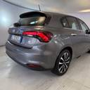 Tipo Ii - Tipo 5p 1.4 Lounge 95cv My20