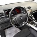 Kadjar - Kadjar 1.5 Blue Dci Sport Edition2 115cv Edc