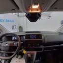 Vivaro Iii 2024 - Vivaro M 1.5 Diesel 120cv S&s