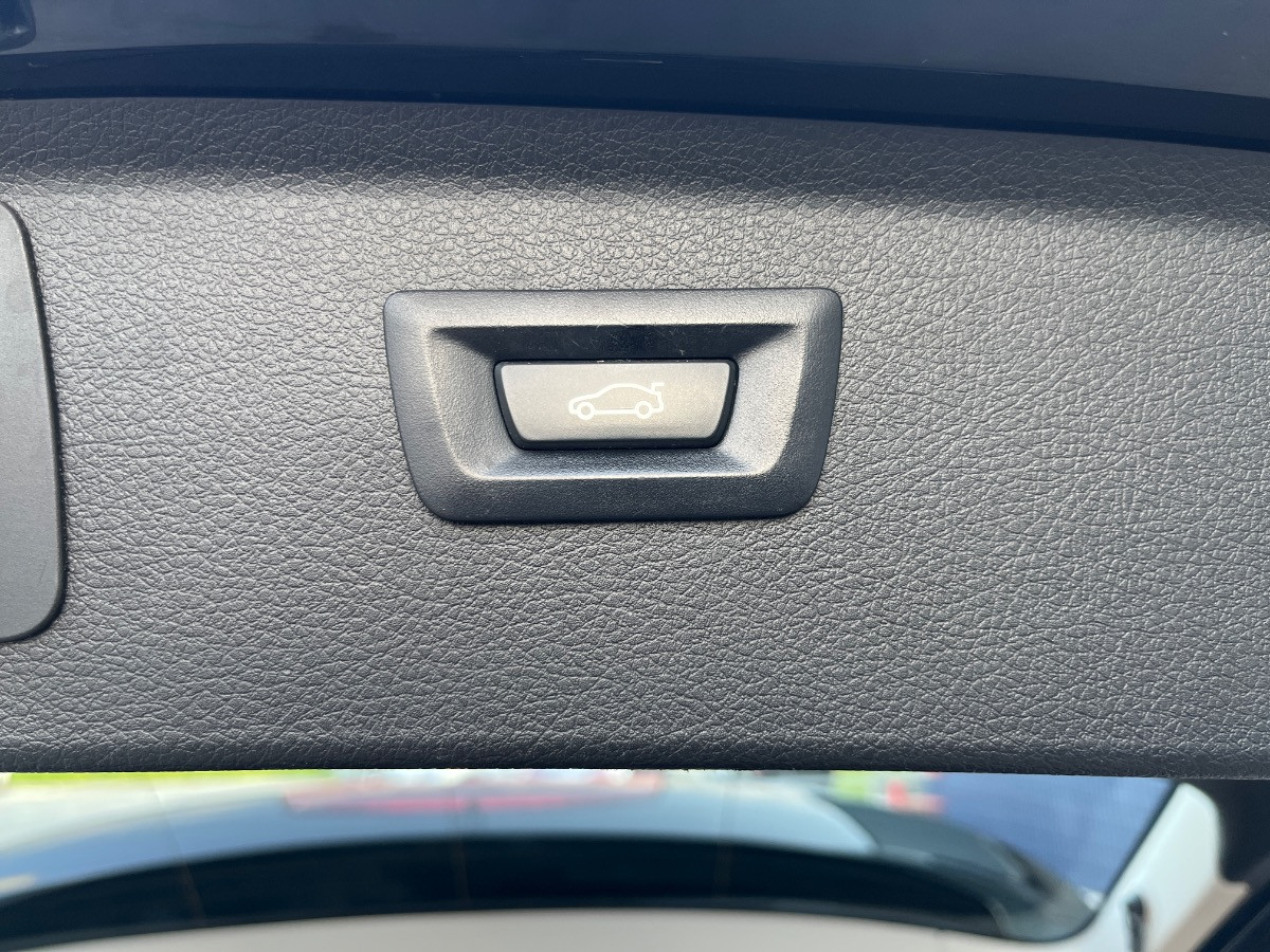 Bmw Serie 2 Usato 2021 Serie 2 San Vendemiano