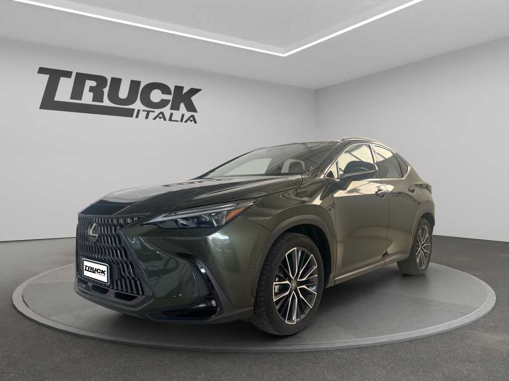 lexus-nx-ii-450h-25-phev-f-sport-4wd-309cv-e-cvt-sku93204