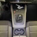 C5 Aircross I 2018 - C5 Aircross 1.5 Bluehdi Shine S&s 130cv