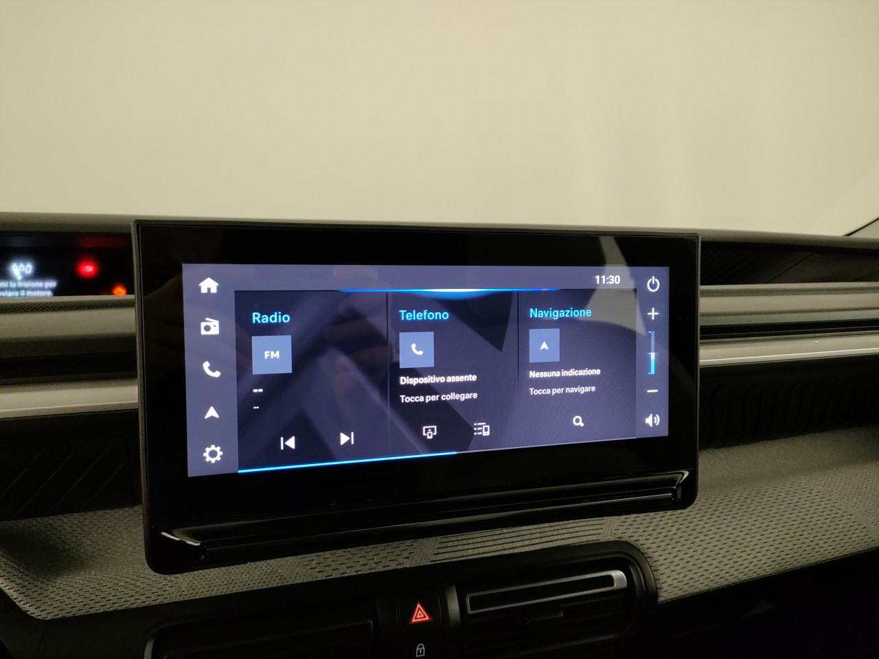 Citroen C3 Usato 2025 C3 Carpi