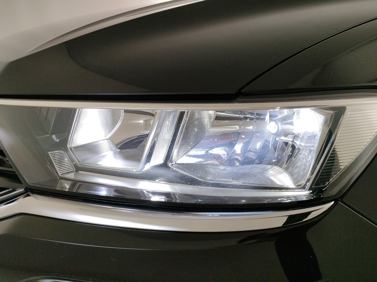 Volkswagen T-Roc Usato 2021 T-Roc Rovigo