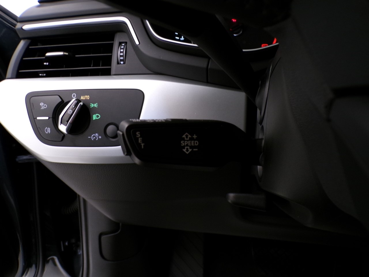 Audi A4 A4 Avant 35 2.0 TDI 150cv Business S tronic - 17