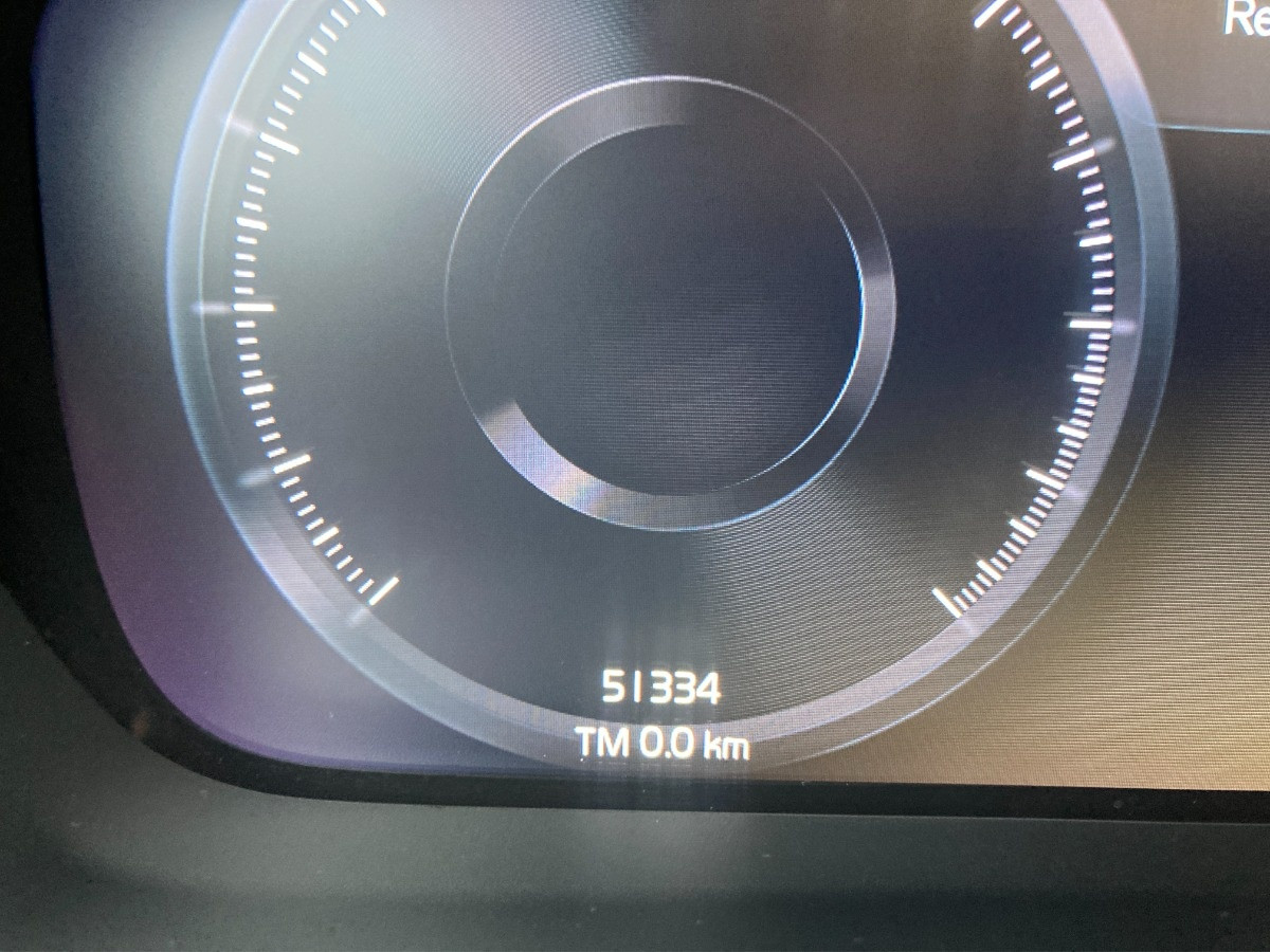 Volvo XC40 Usato 2022 XC40 Modena