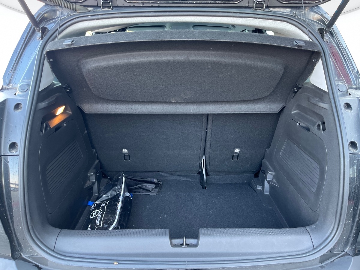 Opel Crossland Usato 2021 Crossland Cerea