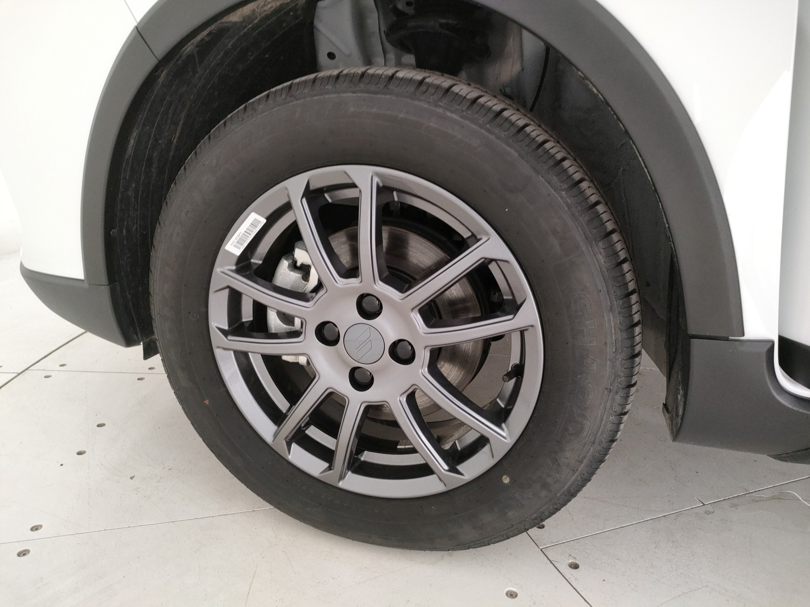 Emc Quattro Aziendali 2025 Quattro Legnago