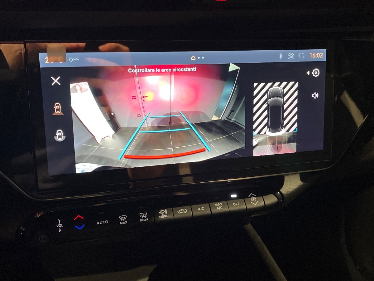 Alfa Romeo Junior Aziendali 2025 Junior Rovigo