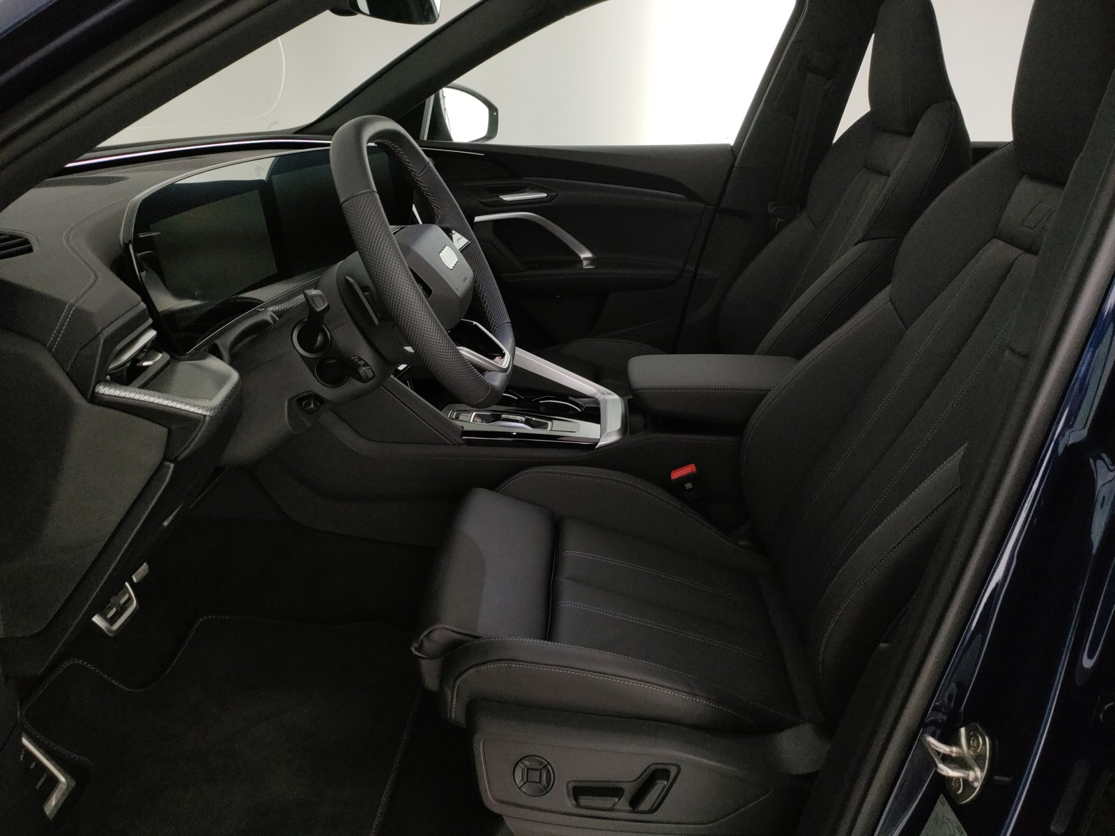 Audi Q5 Usato 2025 Q5 Padova