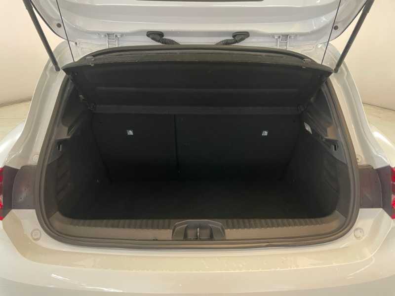 Clio V - Clio 1.6 E-tech Hybrid Initiale Paris 140cv Auto