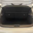 Clio V - Clio 1.6 E-tech Hybrid Initiale Paris 140cv Auto