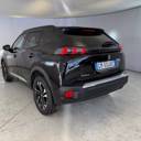 2008 Ii - 2008 1.2 Puretech Allure S&s 100cv