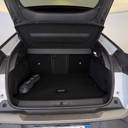 Nuovo 3008 Allure - Hybrid 136 E-dcs6