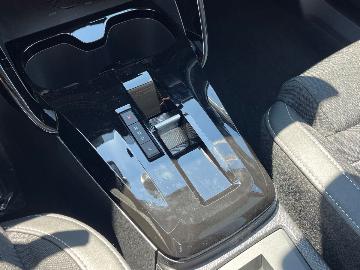 Citroen C3 Nuovo Ibrido benzina C3 Verona