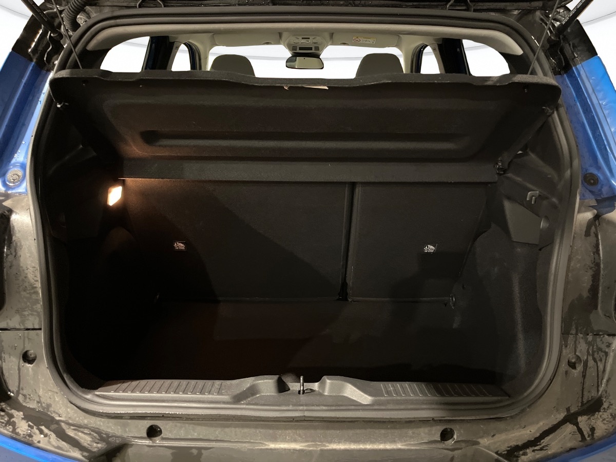 Citroen C3 Usato 2025 C3 Verona