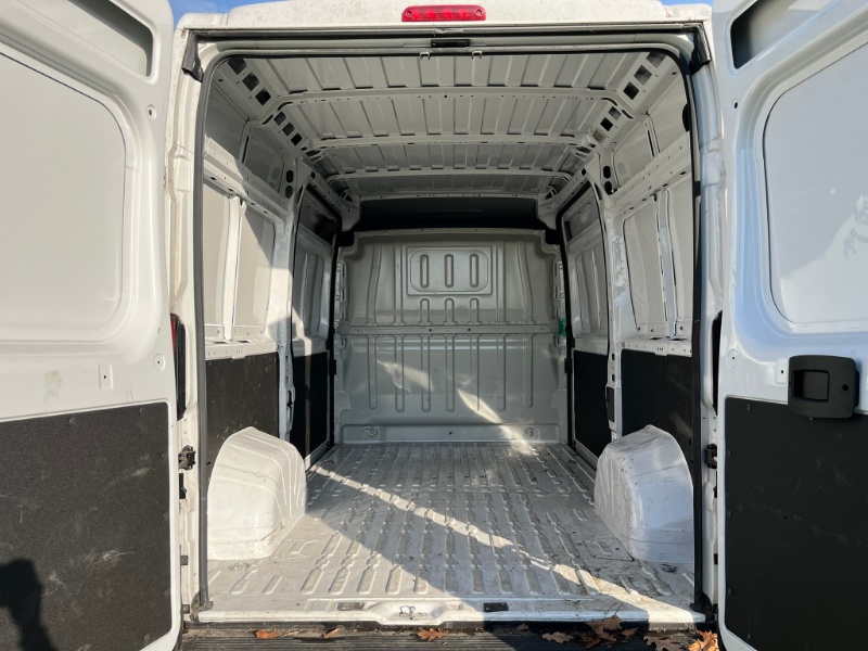 OPEL – Movano 33 2.2 BlueHDi 140 S&S PM-TM Furgone
