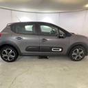 C3 Iii 2017 - C3 1.2 Puretech Shine S&s 83cv Neopatentati My
