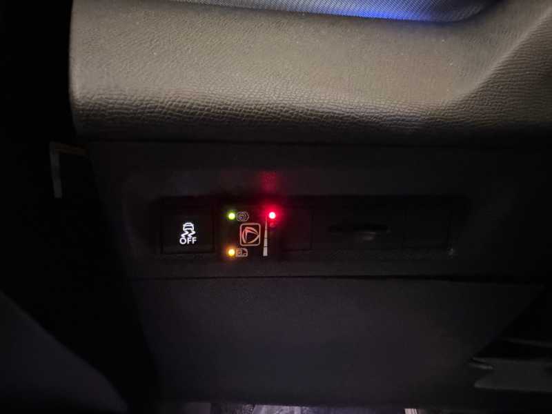 308 Iii - 308 1.2 Puretech T Gt Pack S&s 130cv Eat8