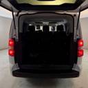 Nuovo Traveller - Bhdi 180 Eat8 Business Vip Long