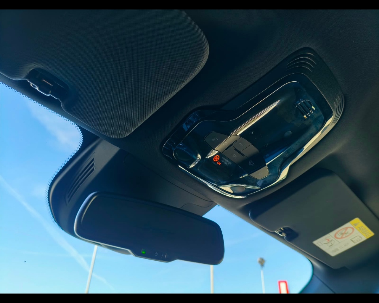 Foto ALFA ROMEO Stelvio 2.2 t Veloce Q4 210cv auto