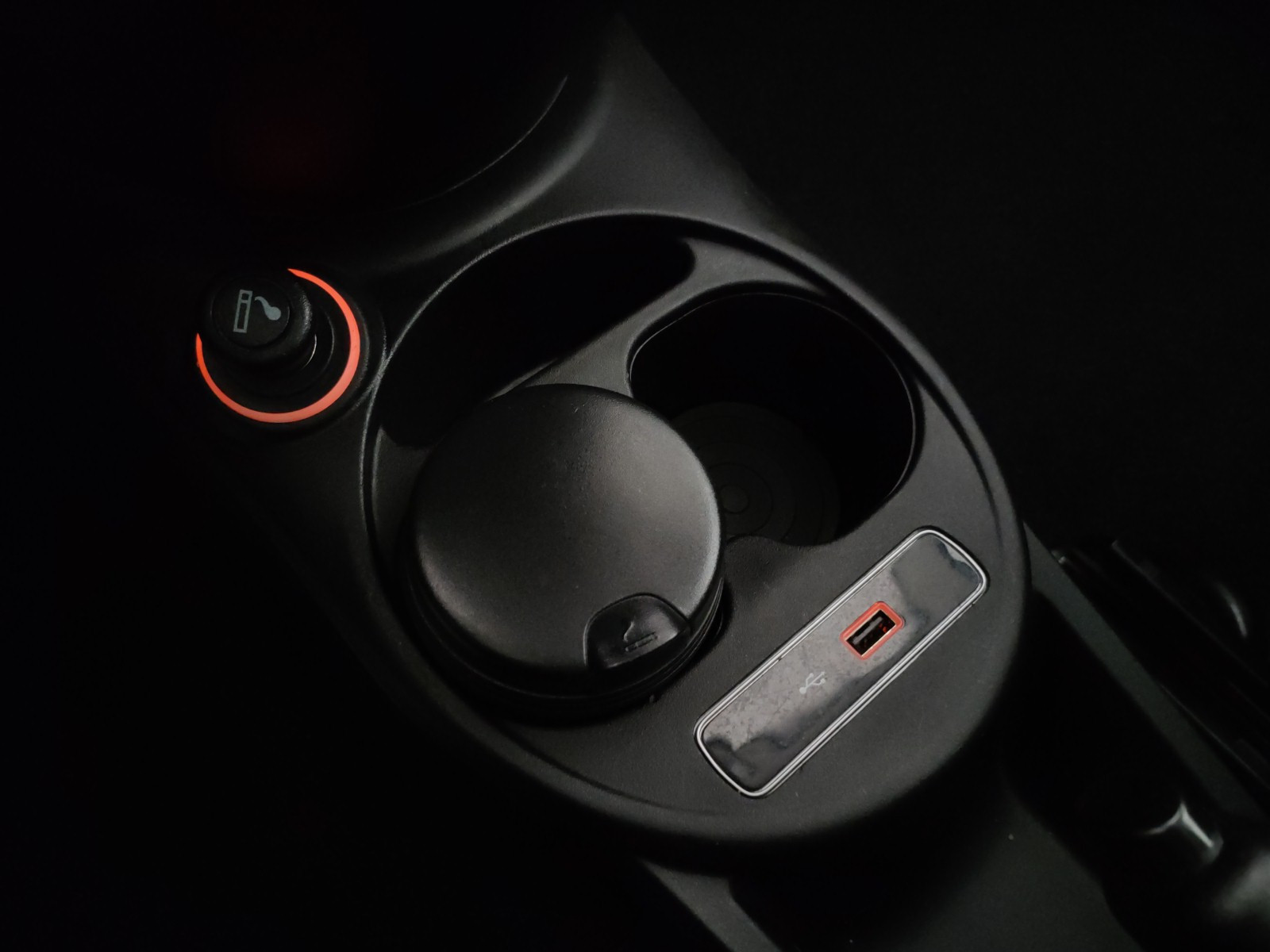 Fiat 500 Usato 2019 500 Legnago