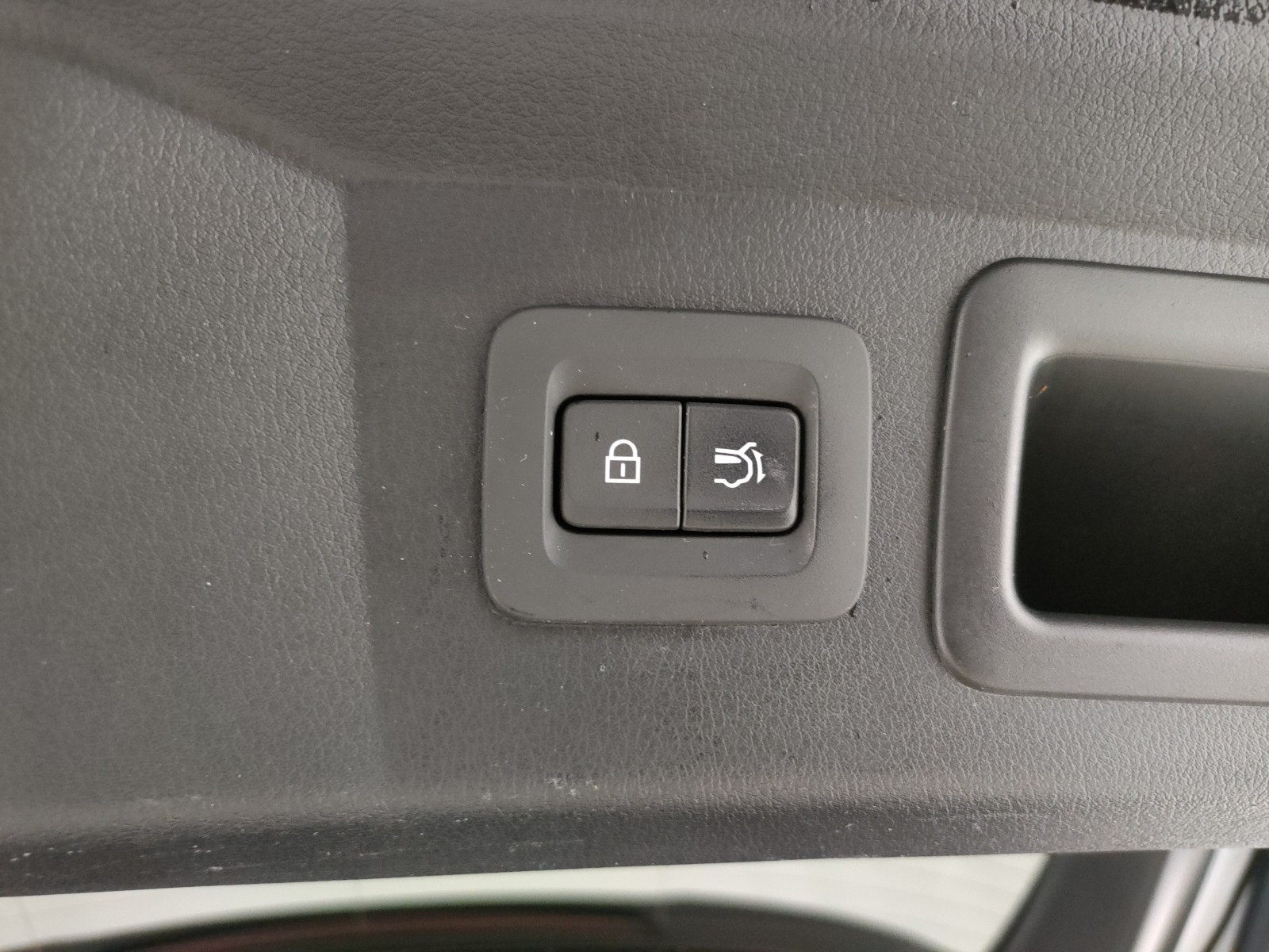 Mazda CX-60 Usato 2023 CX-60 Legnago