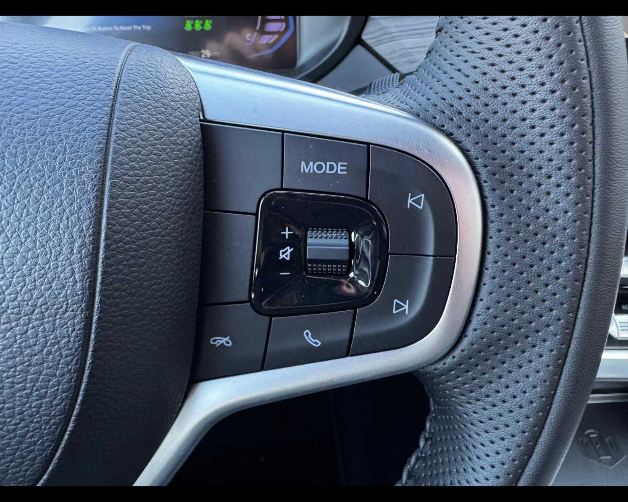 Emc Sei Nuovo GPL Sei San Vendemiano