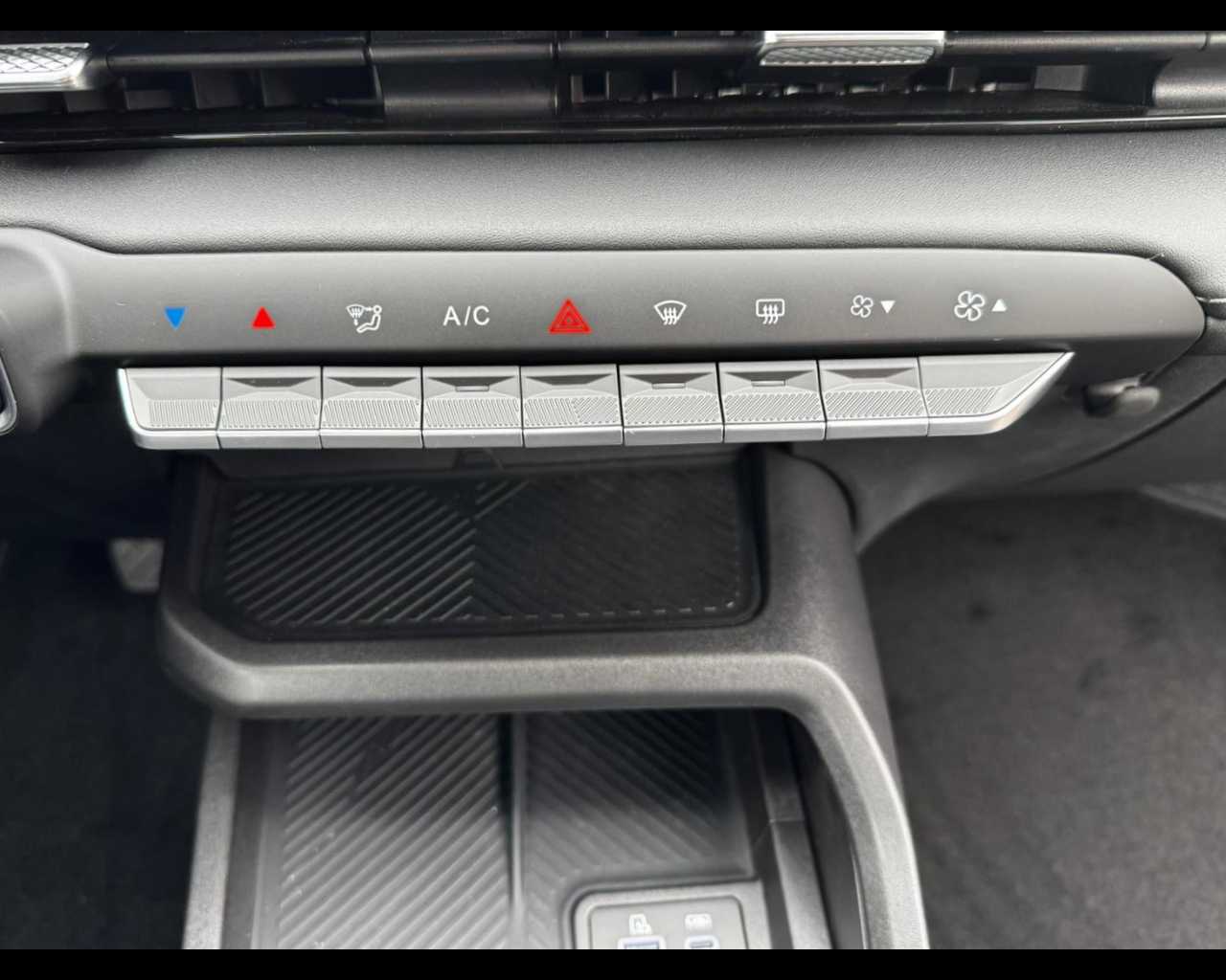 Dr Automobiles DR 3.0 Nuovo gPL DR 3.0 Este