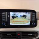 I10 Iii - I10 1.0 Mpi Connectline Navi Pack