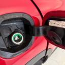 500x - 500x 1.6 E-torq Urban 4x2 110cv