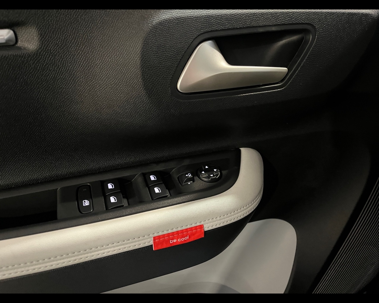 Citroen C3 Nuovo Benzina C3 Verona