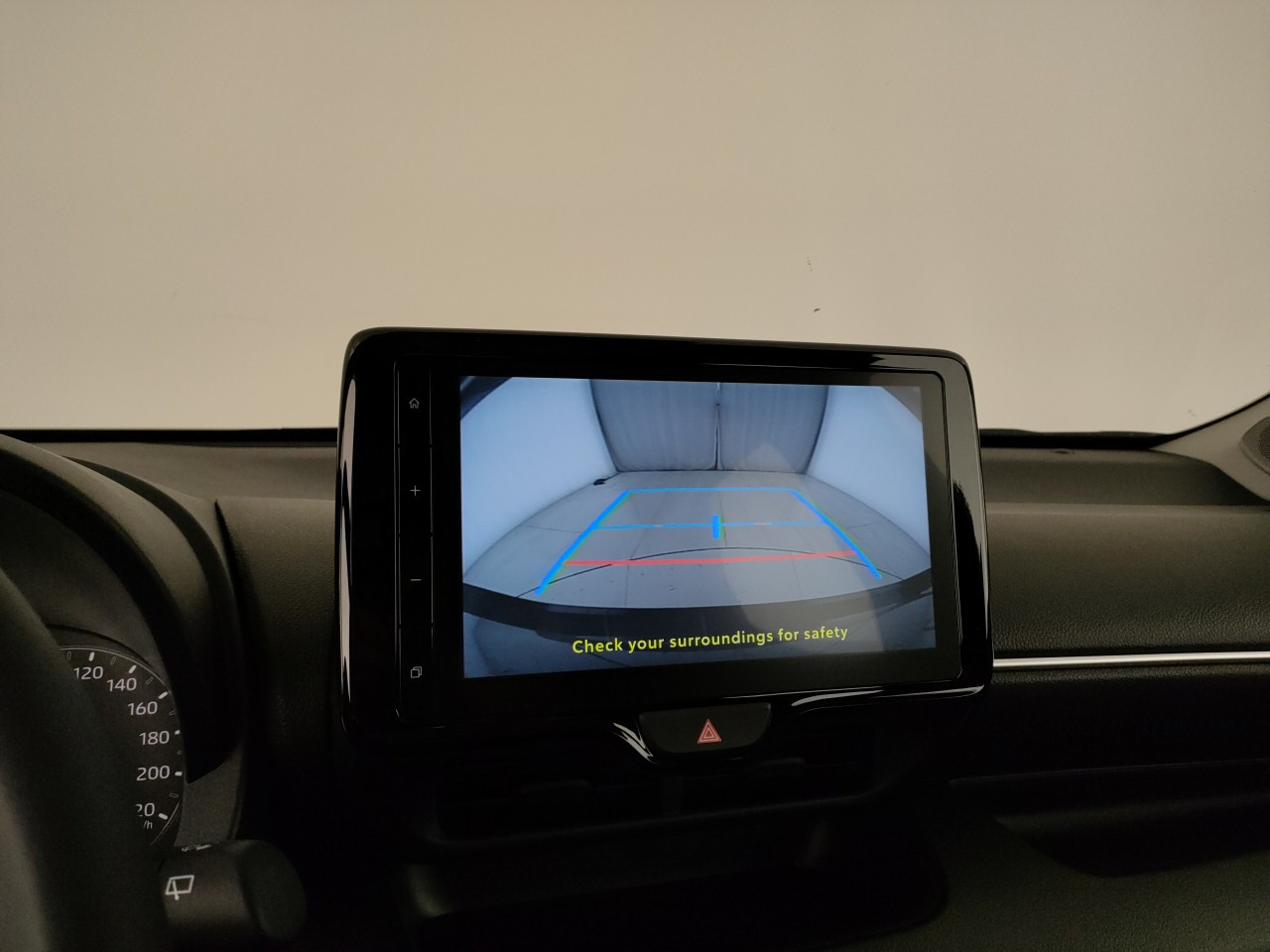 Mazda 2 Aziendali 2025 2 Porto Mantovano