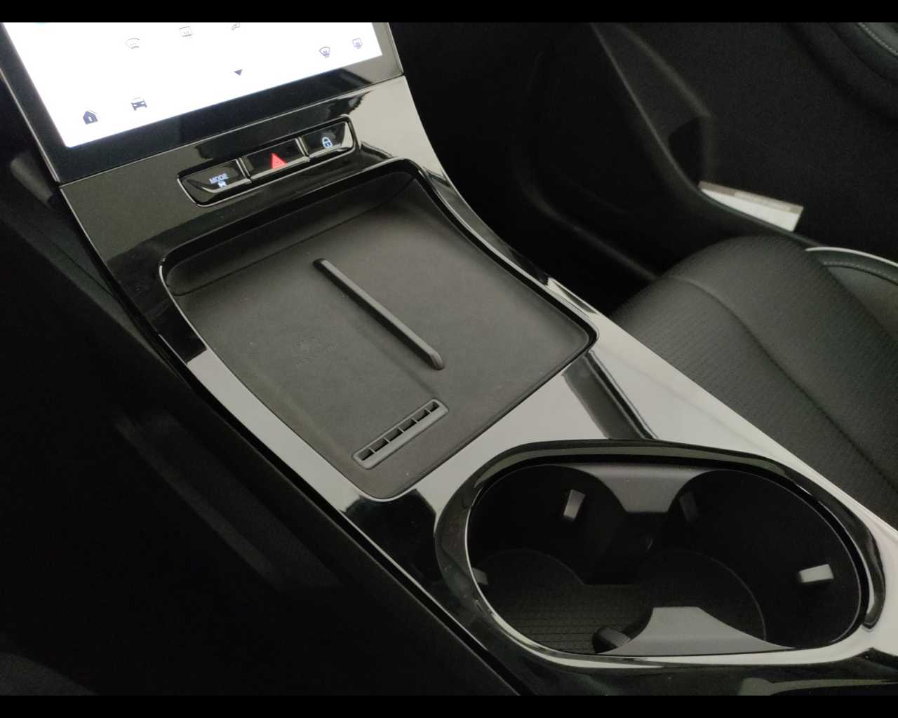 Jaecoo Jaecoo 5 Aziendali 2025 Jaecoo 5 Legnago