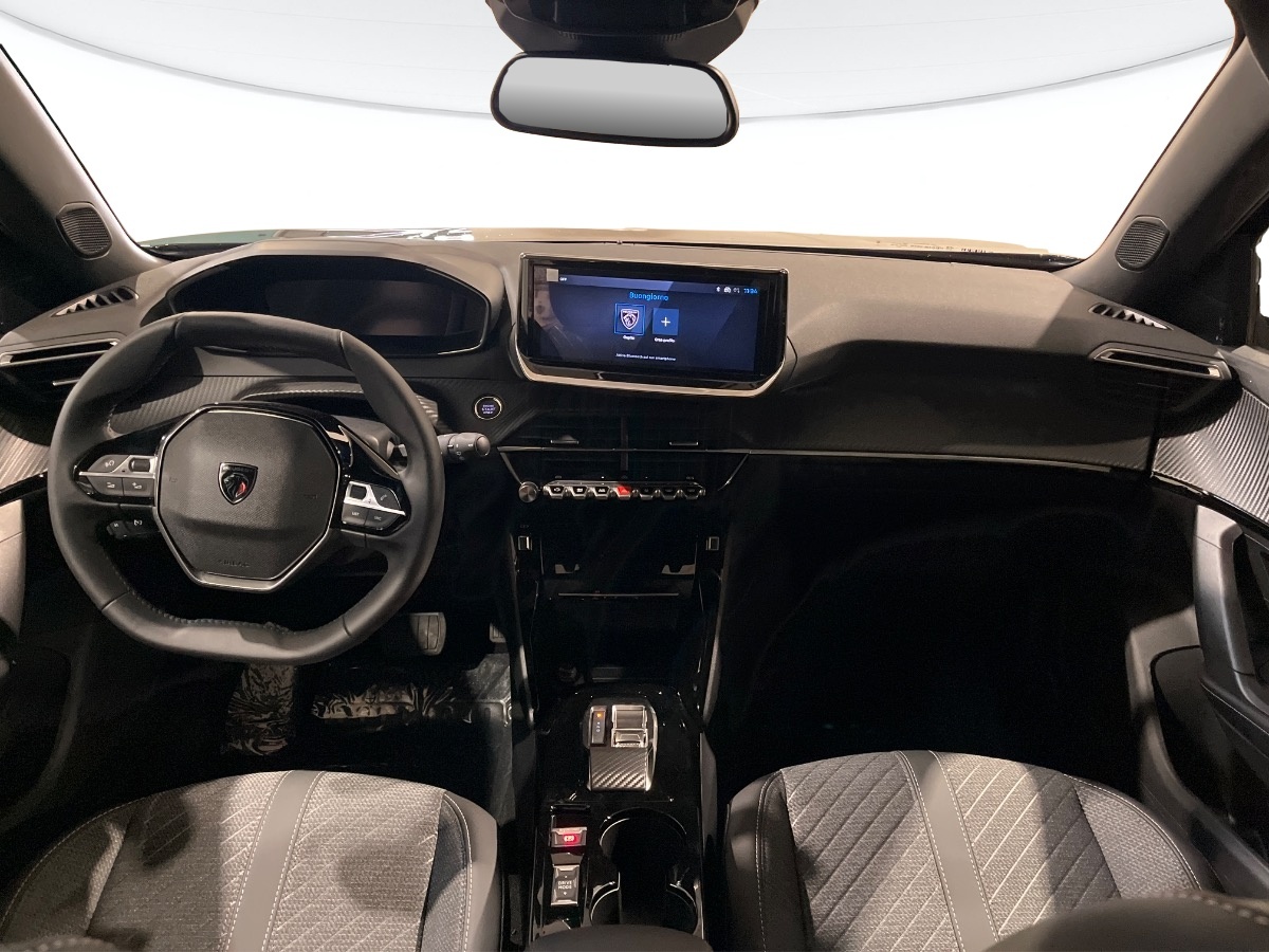 Peugeot 2008 Aziendali 2026 2008 Rovigo